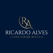 Imóveis em Búzios - Ricardo Imóveis Compra Venda de Imóveis, Búzios, Cabo Frio RJ