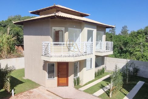 Imóveis em Búzios - Ricardo Imóveis Compra Venda de Imóveis, Búzios, Cabo Frio RJ