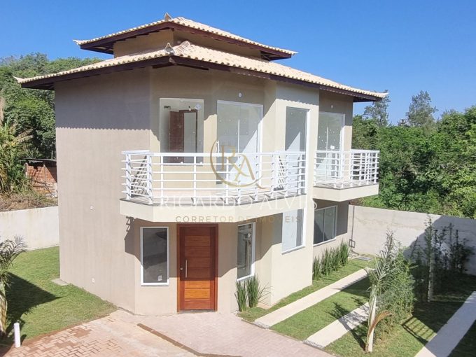 Imóveis em Búzios - Ricardo Imóveis Compra Venda de Imóveis, Búzios, Cabo Frio RJ