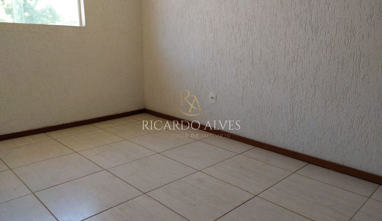 xr:d:DAE6fW7nc9s:9,j:20875476374,t:22030918