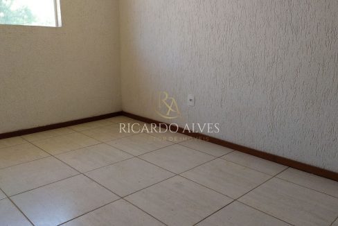 xr:d:DAE6fW7nc9s:9,j:20875476374,t:22030918