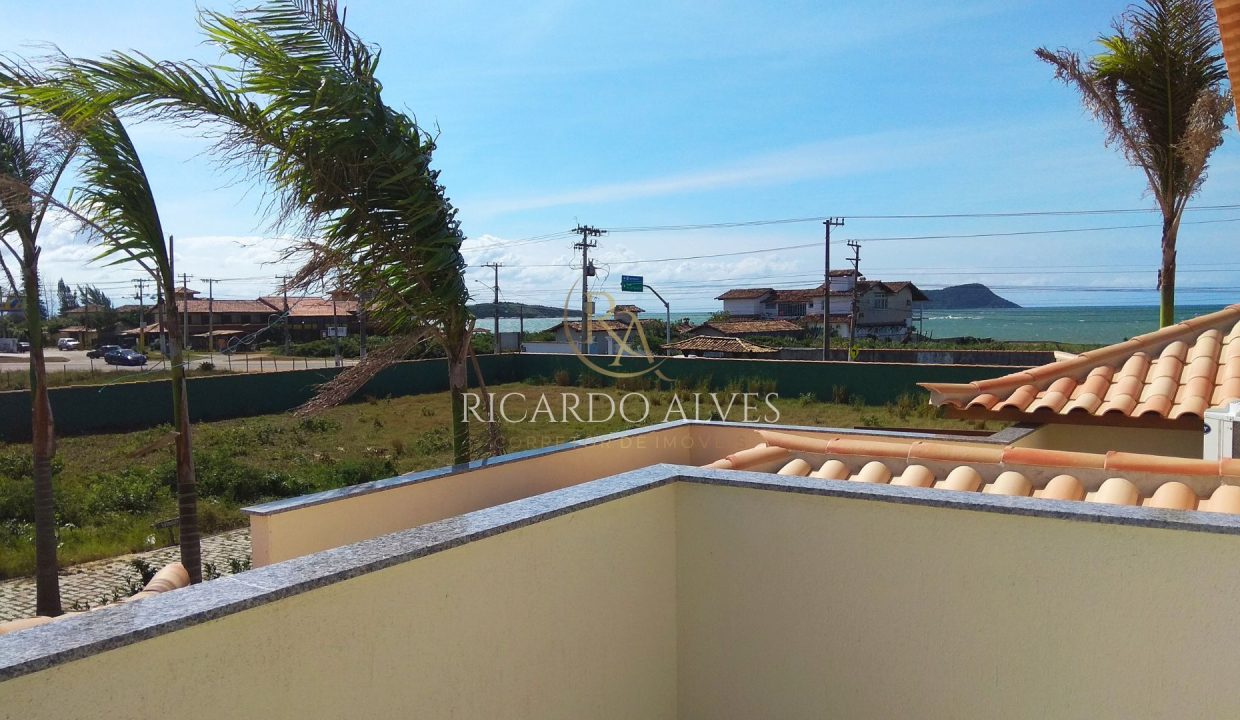 xr:d:DAEw9Njaoms:5,j:13284643958,t:21112721