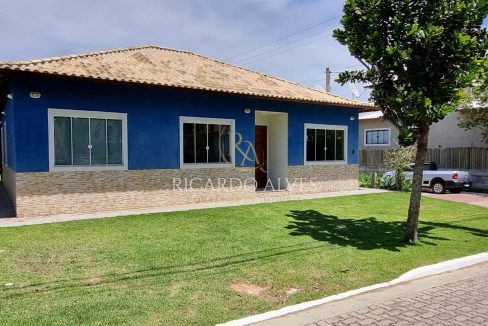 Imóveis em Búzios - Ricardo Imóveis Compra Venda de Imóveis, Búzios, Cabo Frio RJ