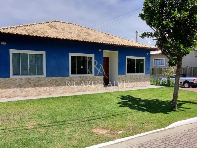 Imóveis em Búzios - Ricardo Imóveis Compra Venda de Imóveis, Búzios, Cabo Frio RJ