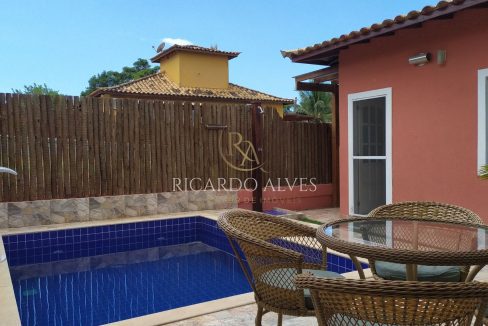 Imóveis em Búzios - Ricardo Imóveis Compra Venda de Imóveis, Búzios, Cabo Frio RJ
