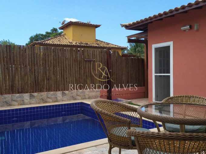 Imóveis em Búzios - Ricardo Imóveis Compra Venda de Imóveis, Búzios, Cabo Frio RJ