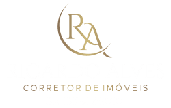Imóveis em Búzios - Ricardo Imóveis Compra Venda de Imóveis, Búzios, Cabo Frio RJ