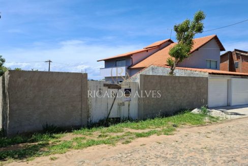 Imóveis em Búzios - Ricardo Imóveis Compra Venda de Imóveis, Búzios, Cabo Frio RJ