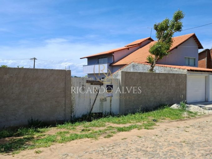 Imóveis em Búzios - Ricardo Imóveis Compra Venda de Imóveis, Búzios, Cabo Frio RJ