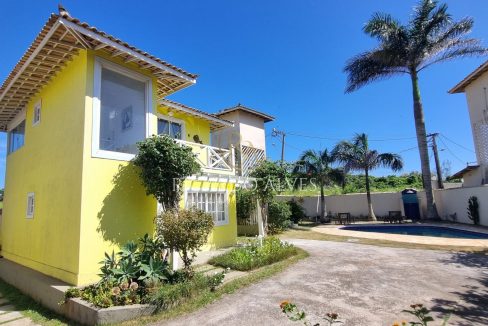 Imóveis em Búzios - Ricardo Imóveis Compra Venda de Imóveis, Búzios, Cabo Frio RJ
