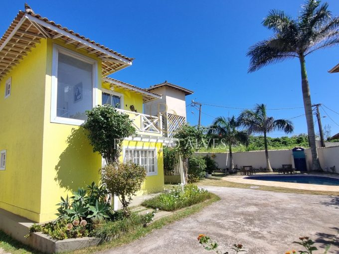 Imóveis em Búzios - Ricardo Imóveis Compra Venda de Imóveis, Búzios, Cabo Frio RJ