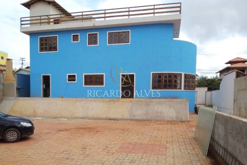 Imóveis em Búzios - Ricardo Imóveis Compra Venda de Imóveis, Búzios, Cabo Frio RJ
