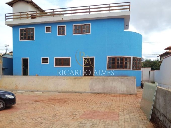 Imóveis em Búzios - Ricardo Imóveis Compra Venda de Imóveis, Búzios, Cabo Frio RJ