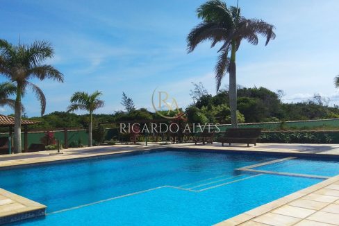 Imóveis em Búzios - Ricardo Imóveis Compra Venda de Imóveis, Búzios, Cabo Frio RJ