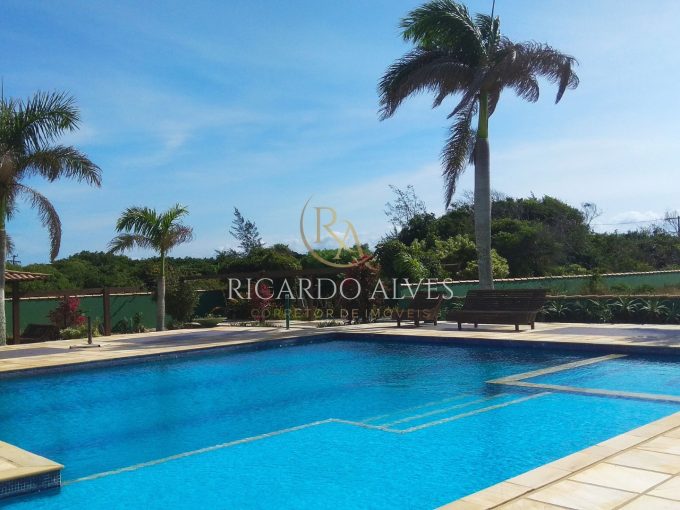 Imóveis em Búzios - Ricardo Imóveis Compra Venda de Imóveis, Búzios, Cabo Frio RJ