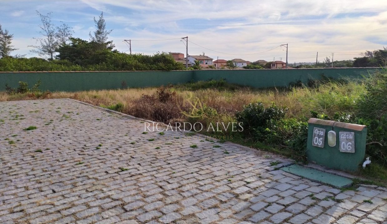 xr:d:DAEw77wxUuE:6,j:13271643969,t:21112715