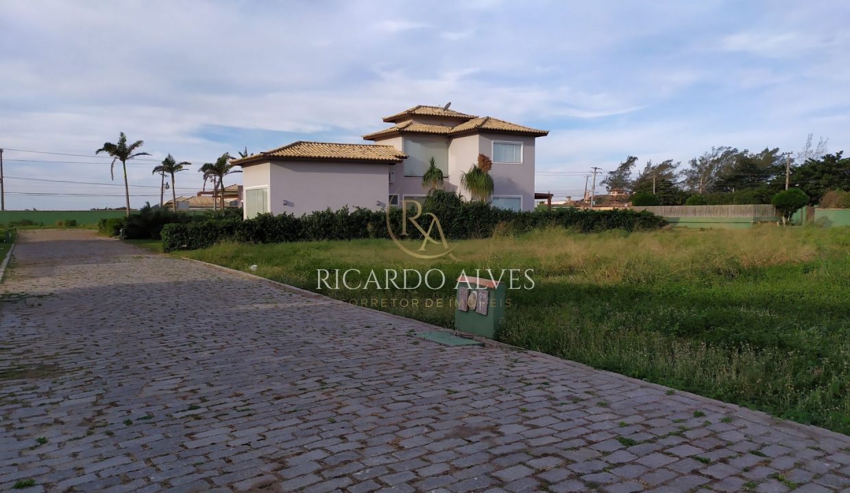 xr:d:DAEw77wxUuE:6,j:13271643969,t:21112715