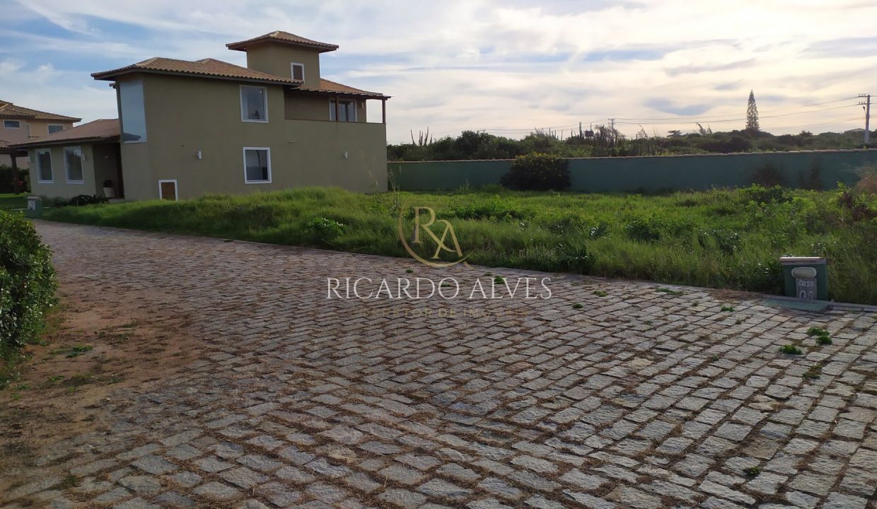 xr:d:DAEw77wxUuE:6,j:13271643969,t:21112715