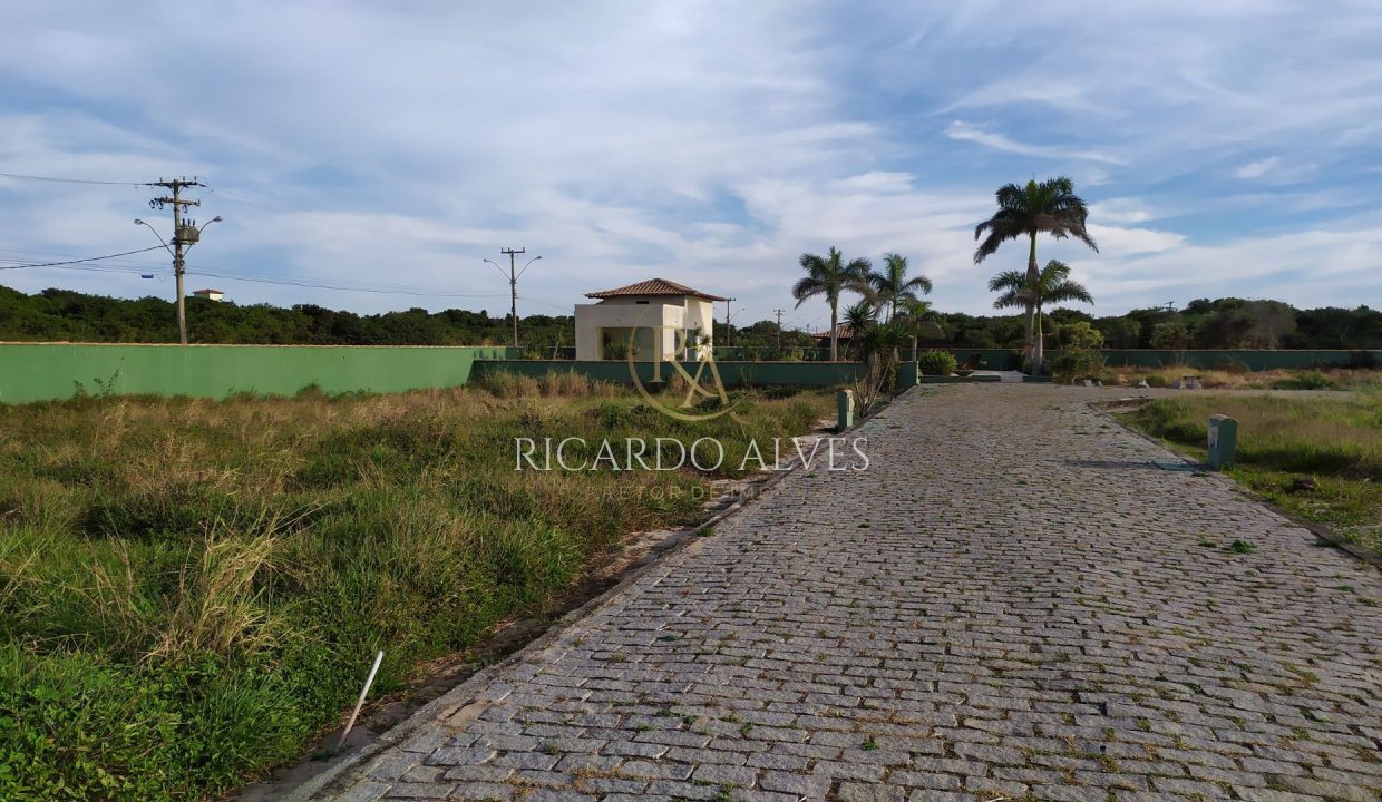 xr:d:DAEw77wxUuE:6,j:13271643969,t:21112715