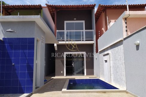 Imóveis em Búzios - Ricardo Imóveis Compra Venda de Imóveis, Búzios, Cabo Frio RJ