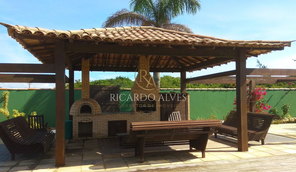 xr:d:DAEw77wxUuE:6,j:13271643969,t:21112715