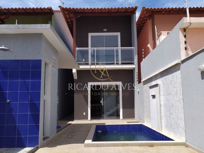 Imóveis em Búzios - Ricardo Imóveis Compra Venda de Imóveis, Búzios, Cabo Frio RJ