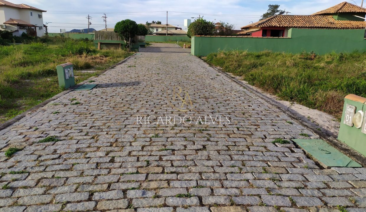 xr:d:DAEw77wxUuE:6,j:13271643969,t:21112715