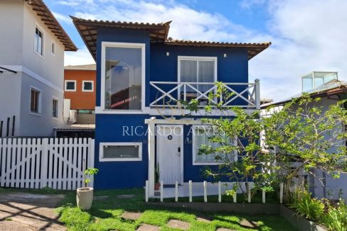 Imóveis em Búzios - Ricardo Imóveis Compra Venda de Imóveis, Búzios, Cabo Frio RJ