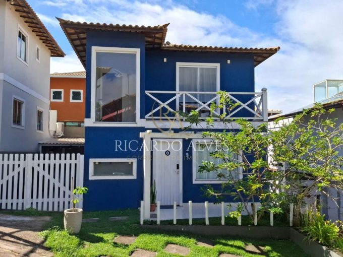 Imóveis em Búzios - Ricardo Imóveis Compra Venda de Imóveis, Búzios, Cabo Frio RJ