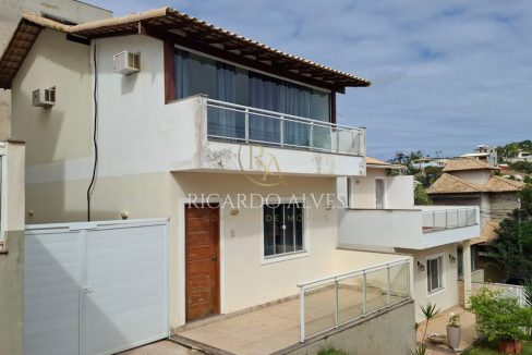 Imóveis em Búzios - Ricardo Imóveis Compra Venda de Imóveis, Búzios, Cabo Frio RJ