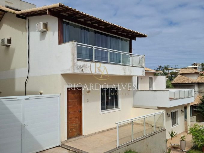 Imóveis em Búzios - Ricardo Imóveis Compra Venda de Imóveis, Búzios, Cabo Frio RJ
