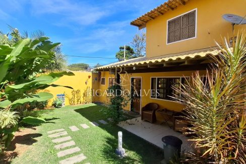 Imóveis em Búzios - Ricardo Imóveis Compra Venda de Imóveis, Búzios, Cabo Frio RJ