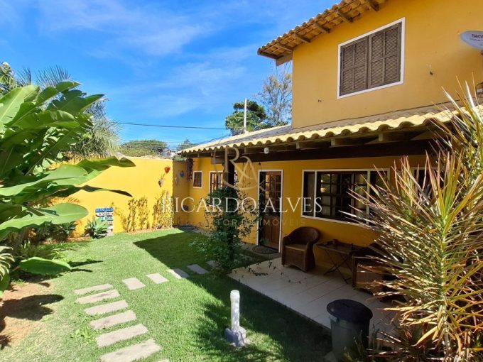 Imóveis em Búzios - Ricardo Imóveis Compra Venda de Imóveis, Búzios, Cabo Frio RJ