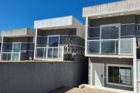 Imóveis em Búzios - Ricardo Imóveis Compra Venda de Imóveis, Búzios, Cabo Frio RJ