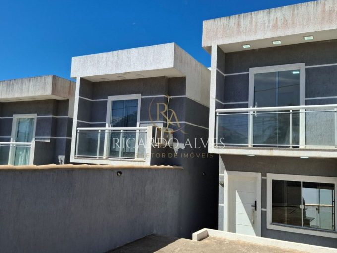 Imóveis em Búzios - Ricardo Imóveis Compra Venda de Imóveis, Búzios, Cabo Frio RJ