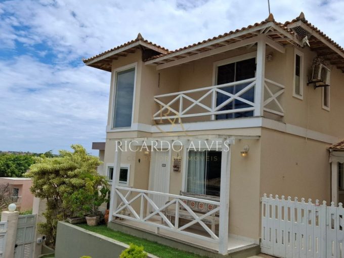 Imóveis em Búzios - Ricardo Imóveis Compra Venda de Imóveis, Búzios, Cabo Frio RJ
