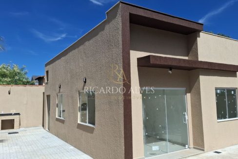 Imóveis em Búzios - Ricardo Imóveis Compra Venda de Imóveis, Búzios, Cabo Frio RJ