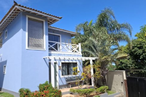 Imóveis em Búzios - Ricardo Imóveis Compra Venda de Imóveis, Búzios, Cabo Frio RJ