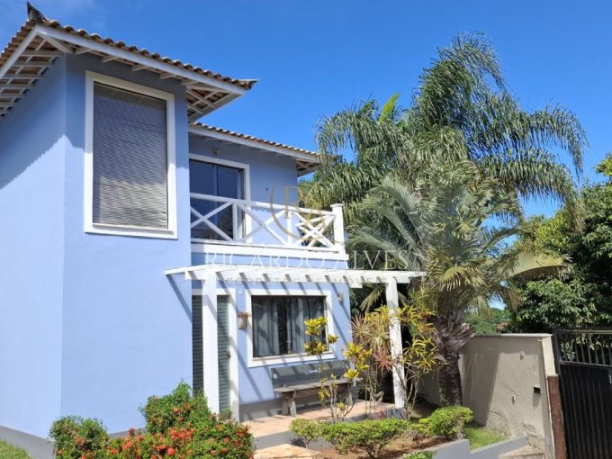 Imóveis em Búzios - Ricardo Imóveis Compra Venda de Imóveis, Búzios, Cabo Frio RJ