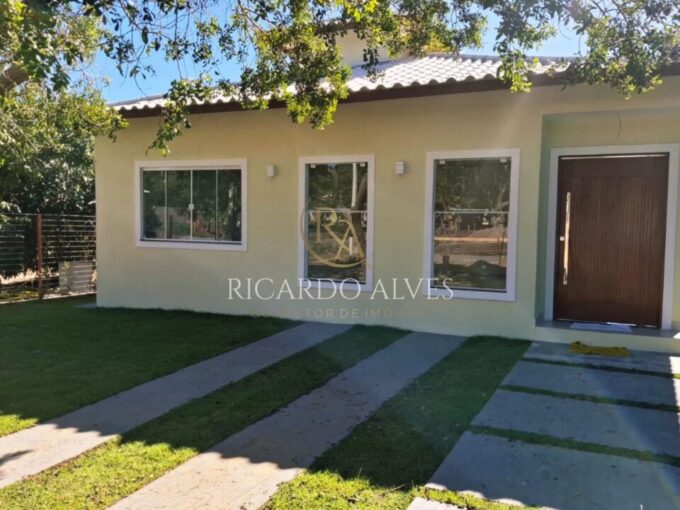 Imóveis em Búzios - Ricardo Imóveis Compra Venda de Imóveis, Búzios, Cabo Frio RJ