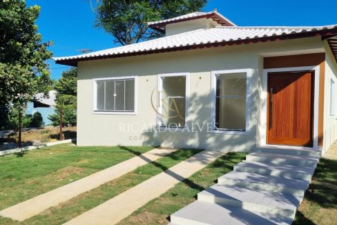Imóveis em Búzios - Ricardo Imóveis Compra Venda de Imóveis, Búzios, Cabo Frio RJ