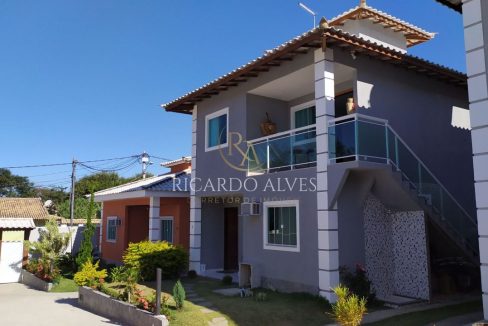 Imóveis em Búzios - Ricardo Imóveis Compra Venda de Imóveis, Búzios, Cabo Frio RJ