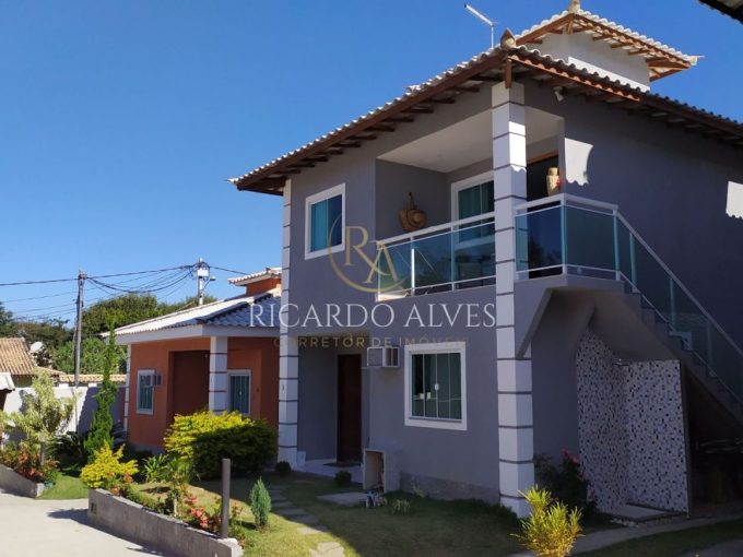 Imóveis em Búzios - Ricardo Imóveis Compra Venda de Imóveis, Búzios, Cabo Frio RJ