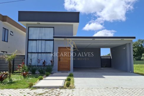 Imóveis em Búzios - Ricardo Imóveis Compra Venda de Imóveis, Búzios, Cabo Frio RJ