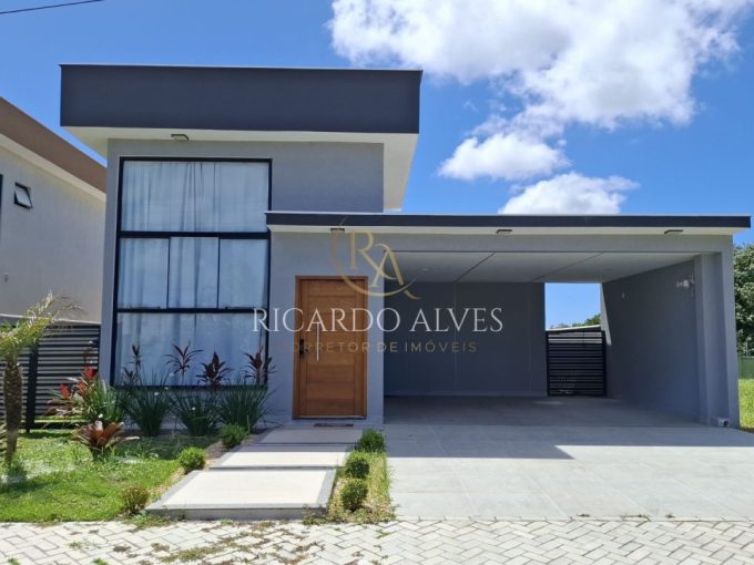 Imóveis em Búzios - Ricardo Imóveis Compra Venda de Imóveis, Búzios, Cabo Frio RJ
