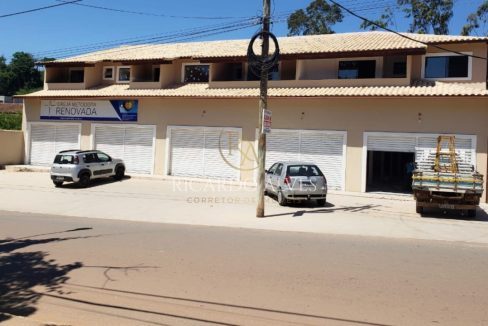 Imóveis em Búzios - Ricardo Imóveis Compra Venda de Imóveis, Búzios, Cabo Frio RJ