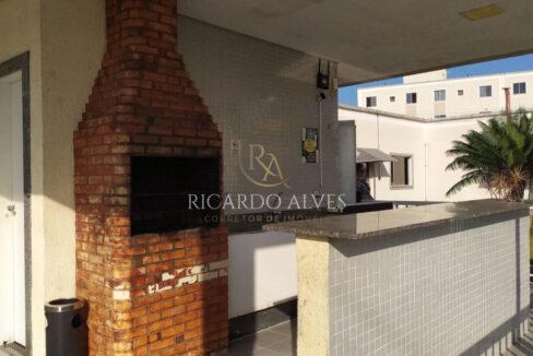 xr:d:DAFShAQGjM4:4,j:41586128339,t:22112020